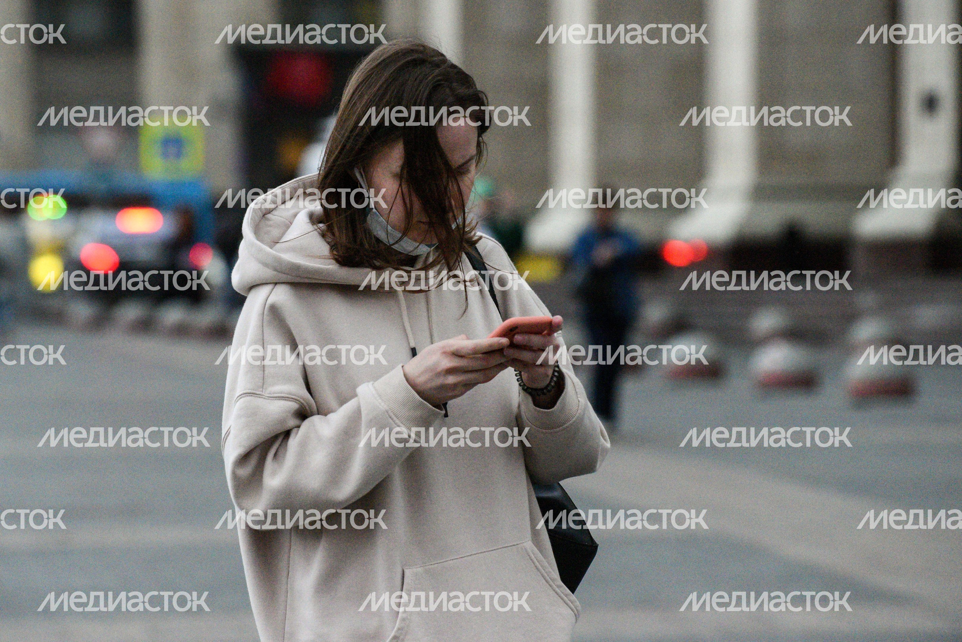 Повседневная жизнь в Москве Повседневная жизнь в Москве