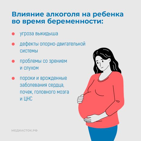 Репродуктивное здоровье квадрат 08