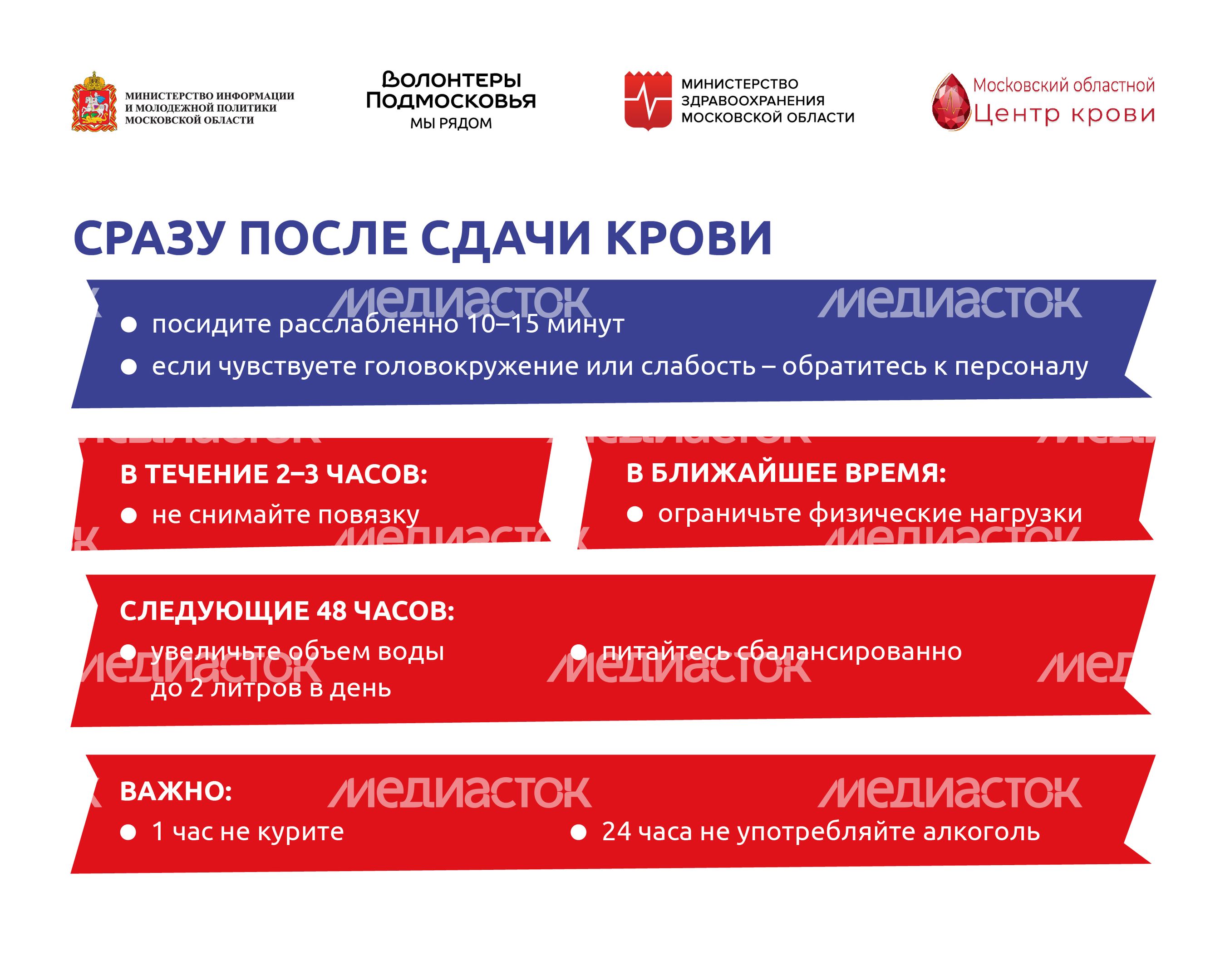 Волонтеры подмосковья_06