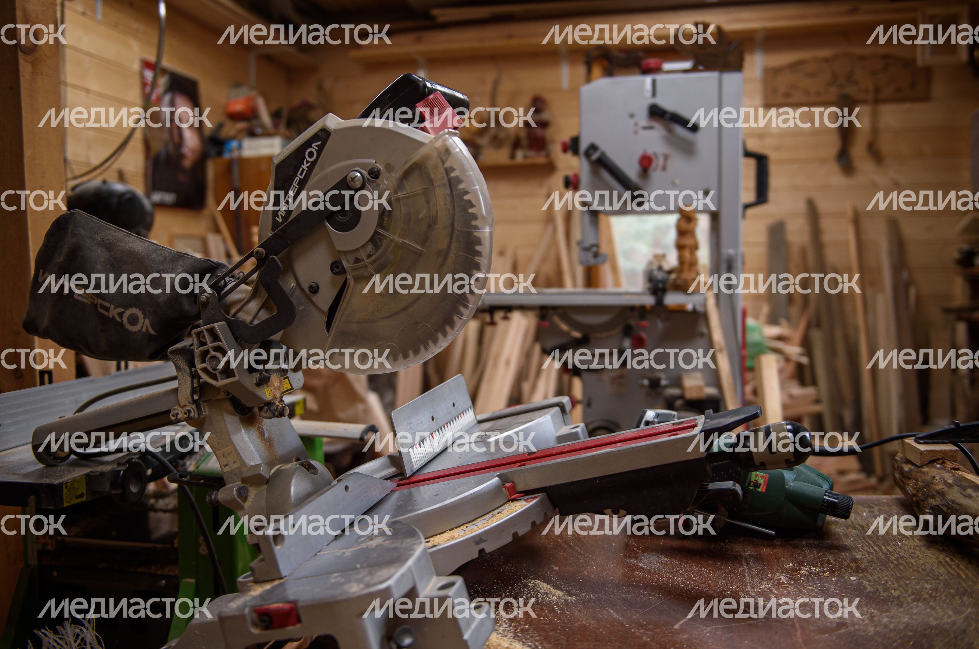 Ленд-арт в городе Истра Ленд-арт в городе Истра
