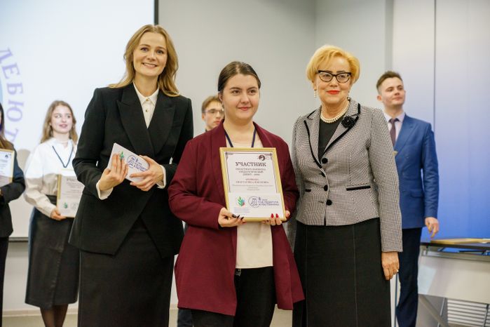 Подведение итогов областного конкурса «Педагогический дебют» в Орехово-Зуево