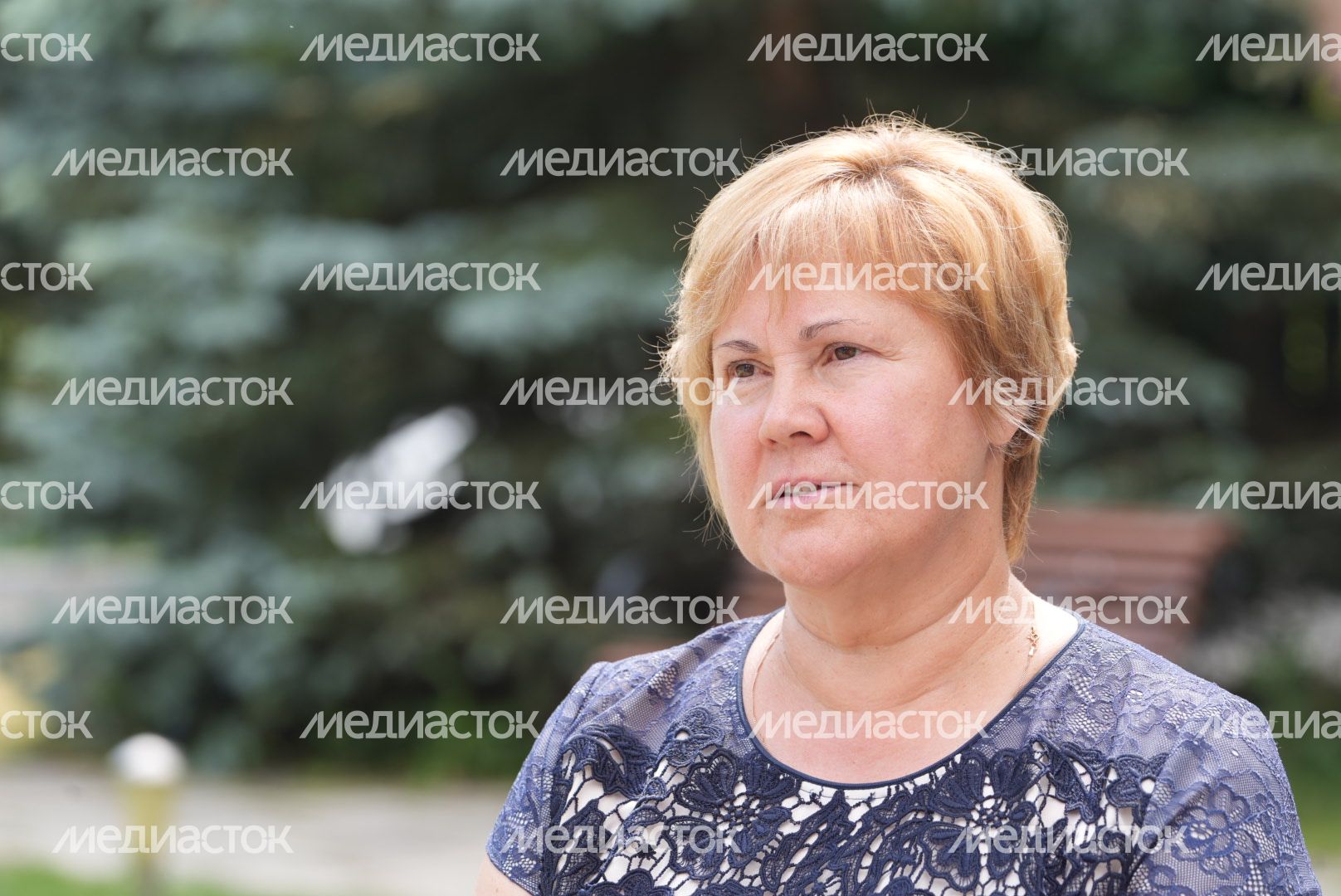 Более 5 тысяч жителей Донбасса и Украины получили помощь в Консультационном центре в Одинцове Более 5 тысяч жителей Донбасса и Украины получили помощь в Консультационном центре в Одинцове