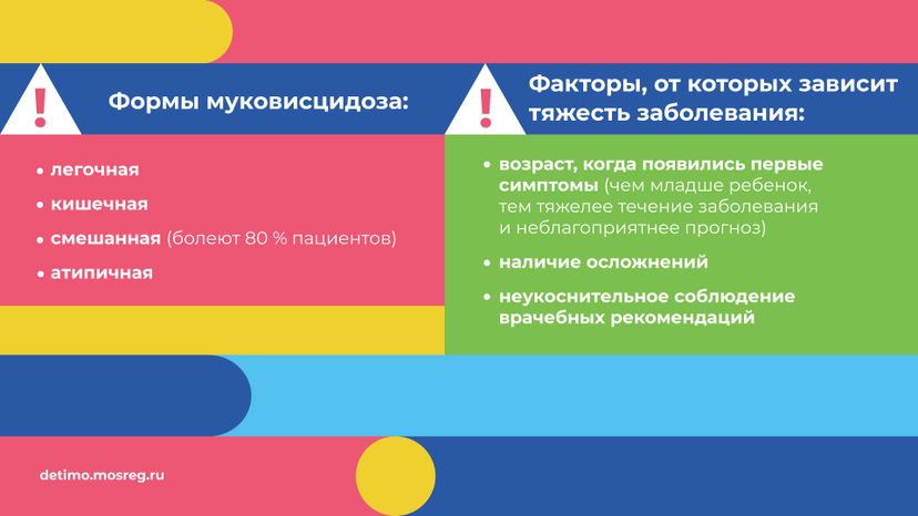 горизонталь муковисцидоз 04.jpg