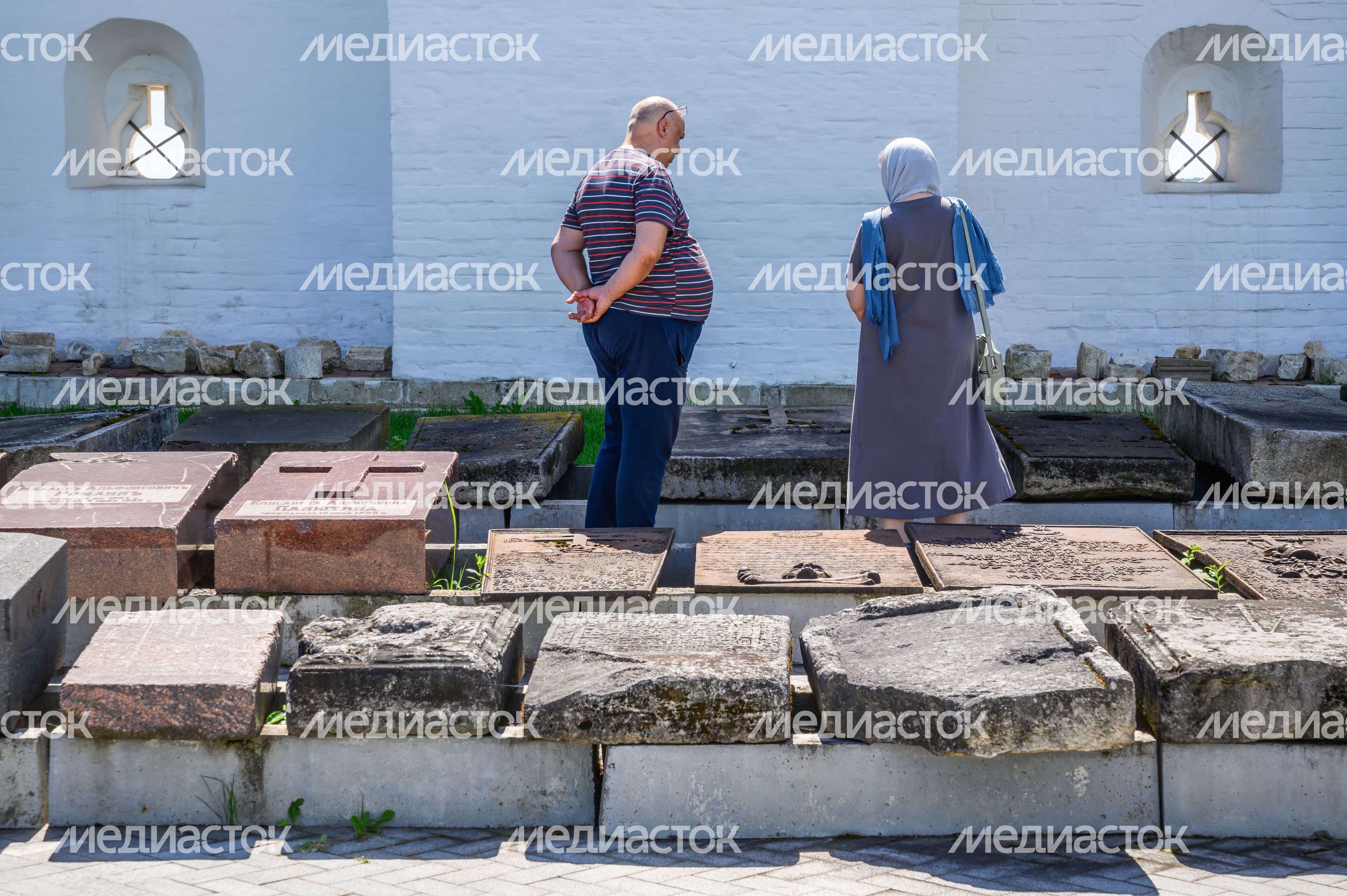 Воскресенский Ново-Иерусалимский ставропигиальный мужской монастырь в Истре Воскресенский Ново-Иерусалимский ставропигиальный мужской монастырь в Истре