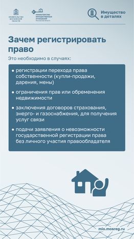 Ранее возникшее право на недвижимость-вертикаль-05.png