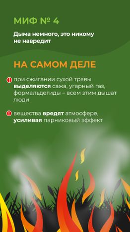 комлесхоз_пал_верт_5.jpg