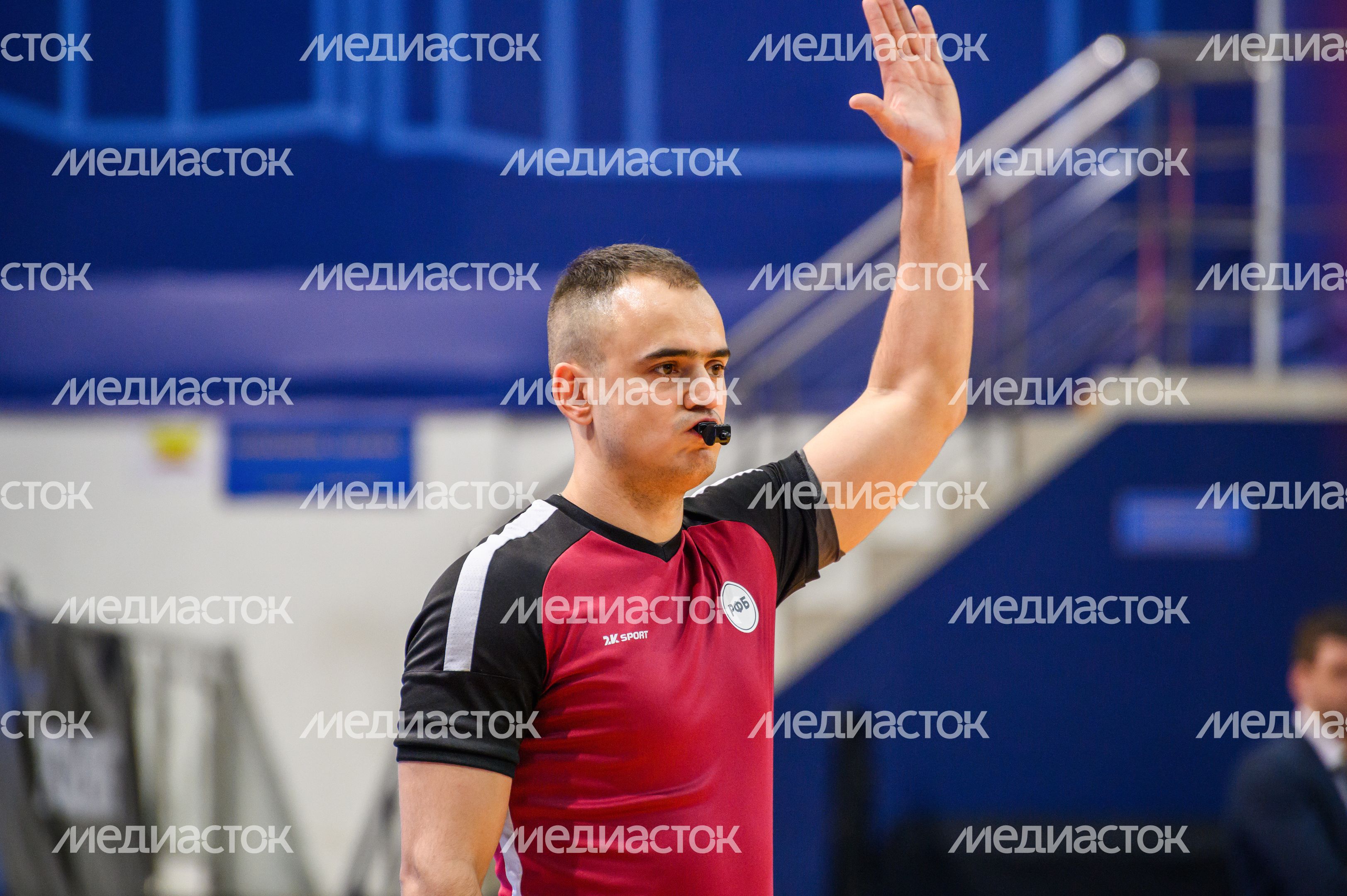 Чемпионат России по баскетболу среди мужских команд высшей лиги в Химках Чемпионат России по баскетболу среди мужских команд высшей лиги в Химках