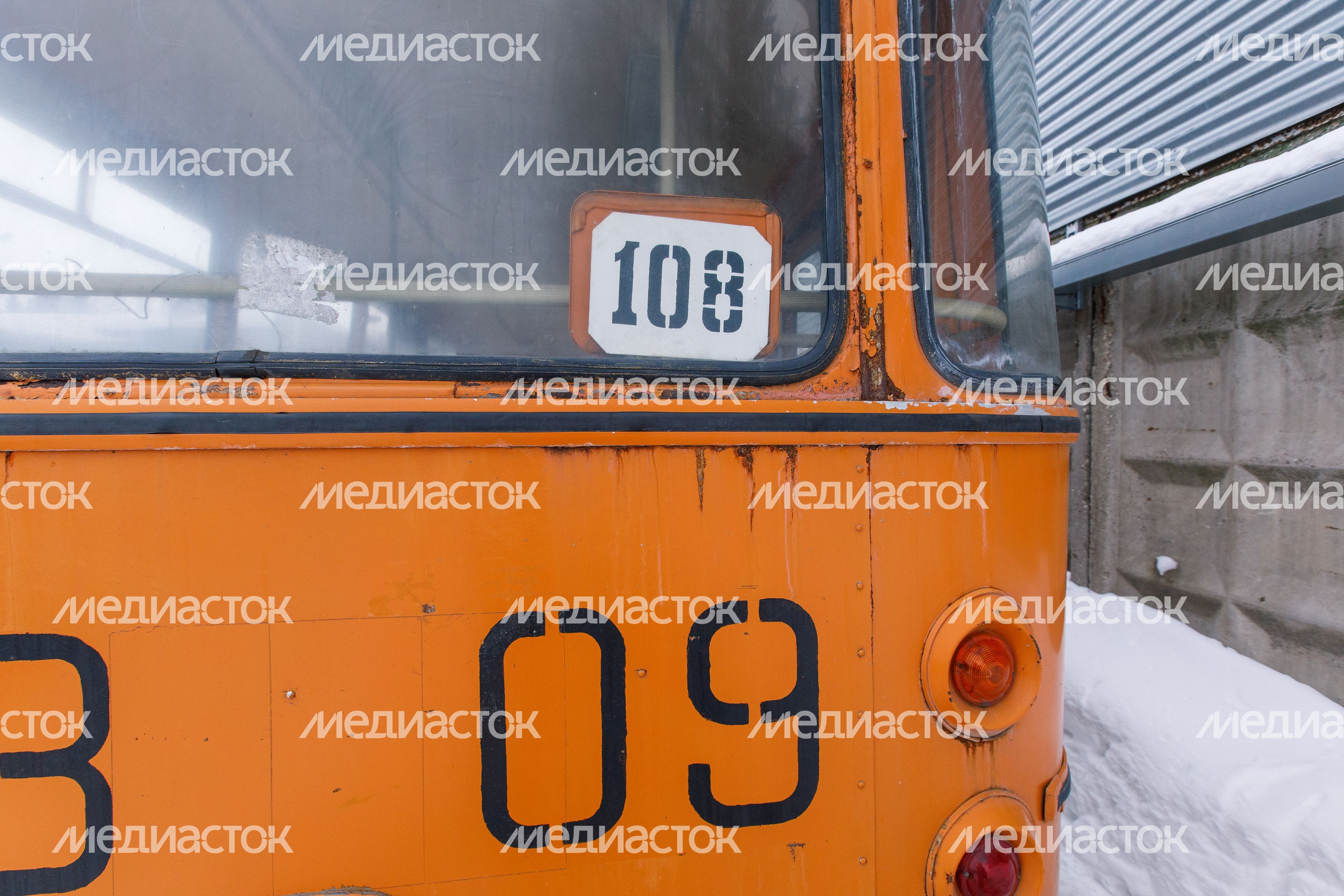 Музей ретро-автомобилей ВБВ Музей ретро-автомобилей ВБВ