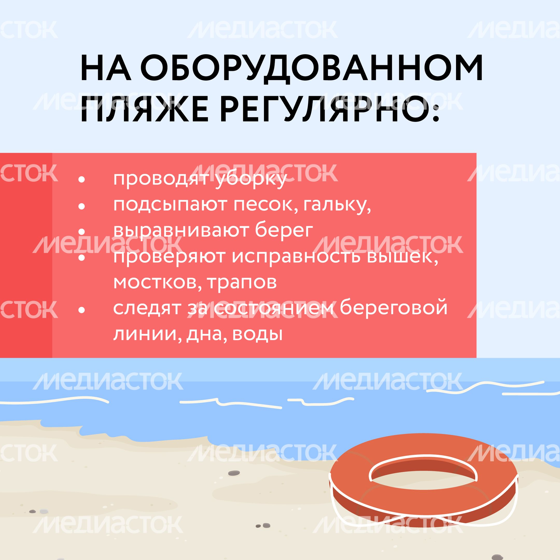Опасность диких пляжей-15.jpg