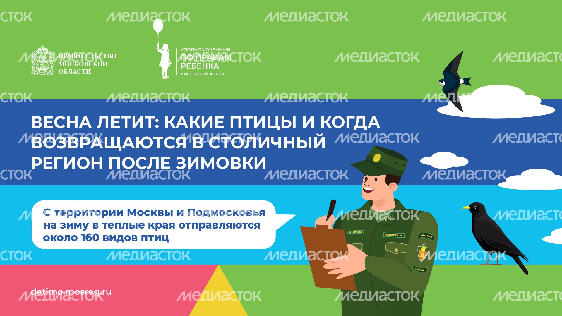 весна летит - горизонталь - 01