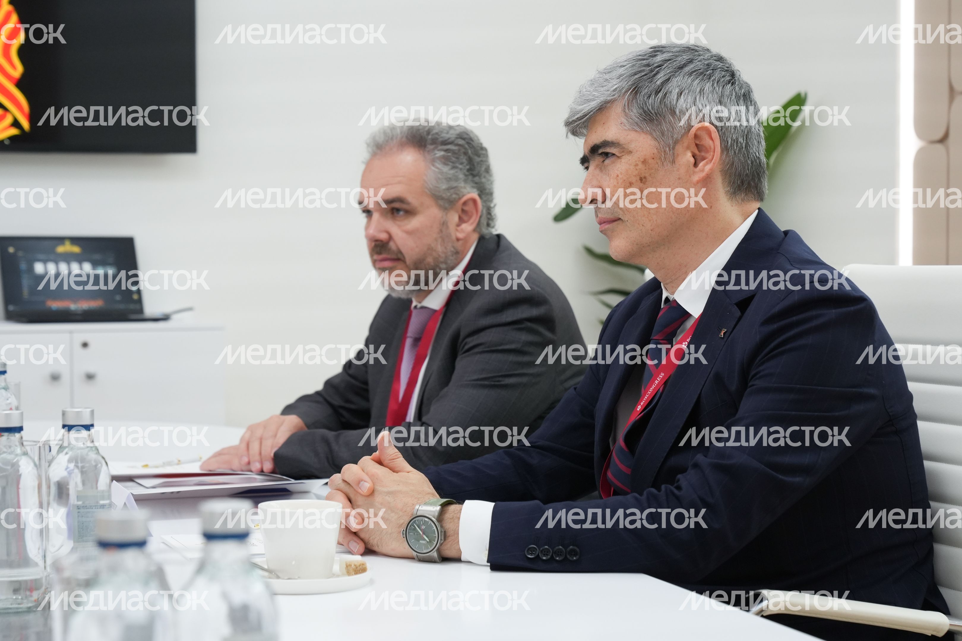 Концерн "Калашников" рассматривает возможность открытия в Подмосковье завода по производству промышленной робототехники Концерн "Калашников" рассматривает возможность открытия в Подмосковье завода по производству промышленной робототехники