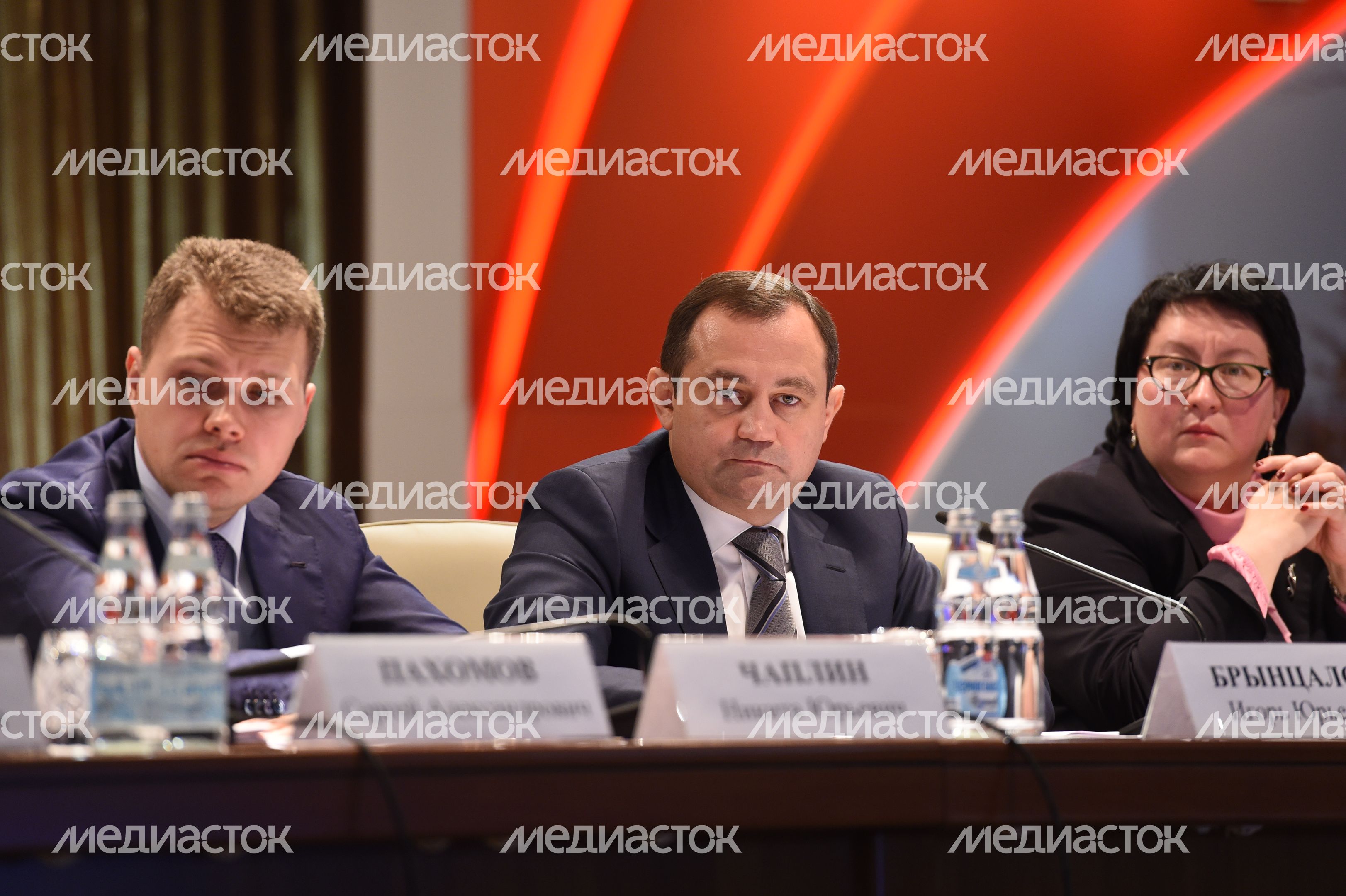 Парламентские слушания по проблеме обманутых дольщиков состоялись в Мособлдуме Парламентские слушания по проблеме обманутых дольщиков состоялись в Мособлдуме