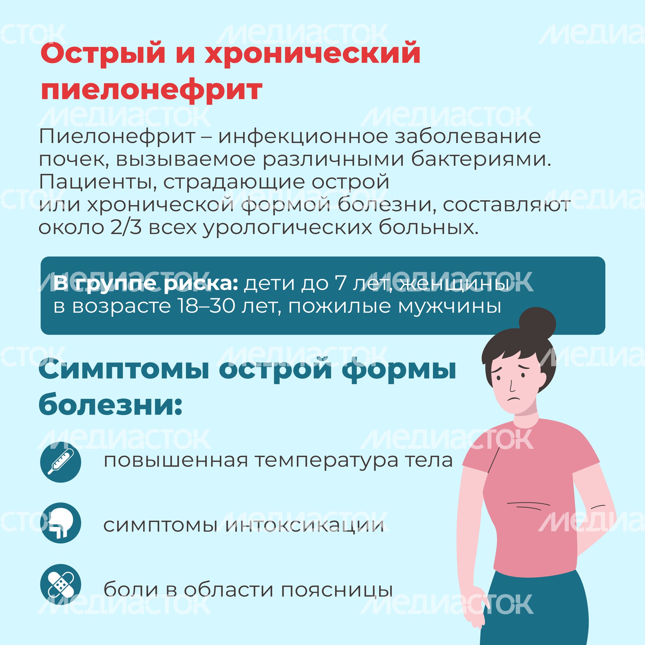 болезни почек-квадрат-03 болезни почек-квадрат-03
