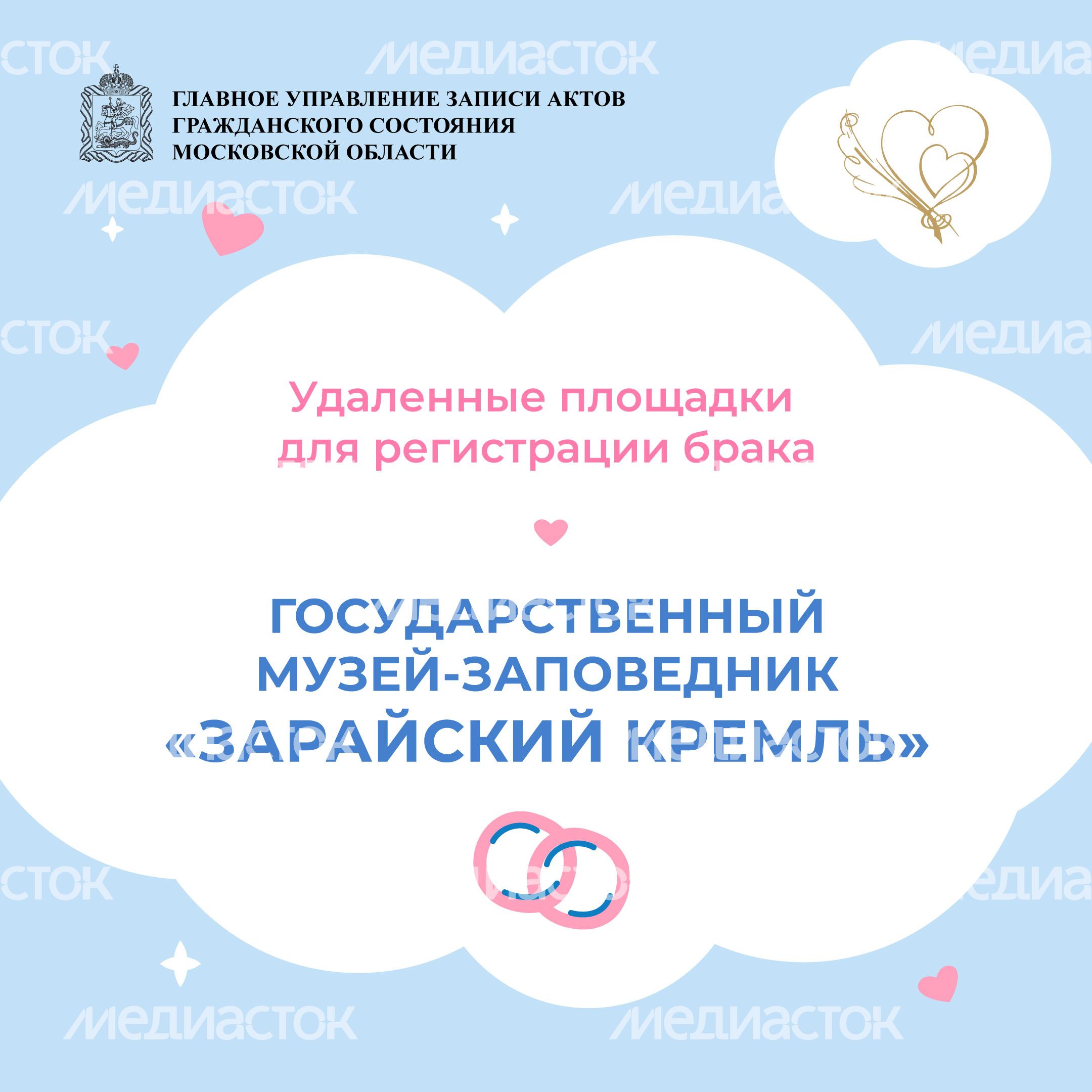 Зарайский-кремль-квадрат-01