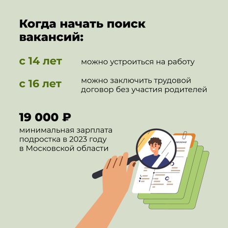 Трудоустройство подростков_Квадрат-02.jpg