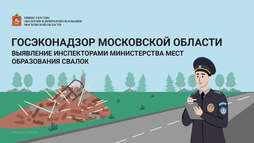 Обложки горизонталь 03
