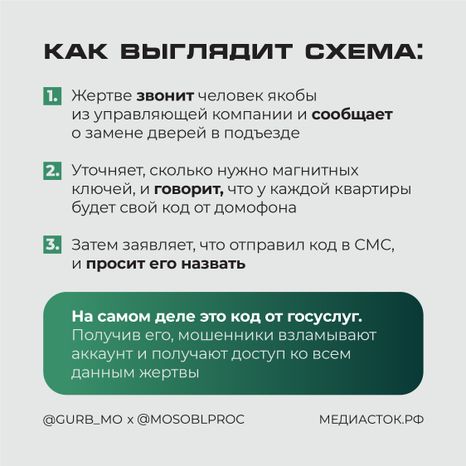 Лжекоммунальщики квадрат 02
