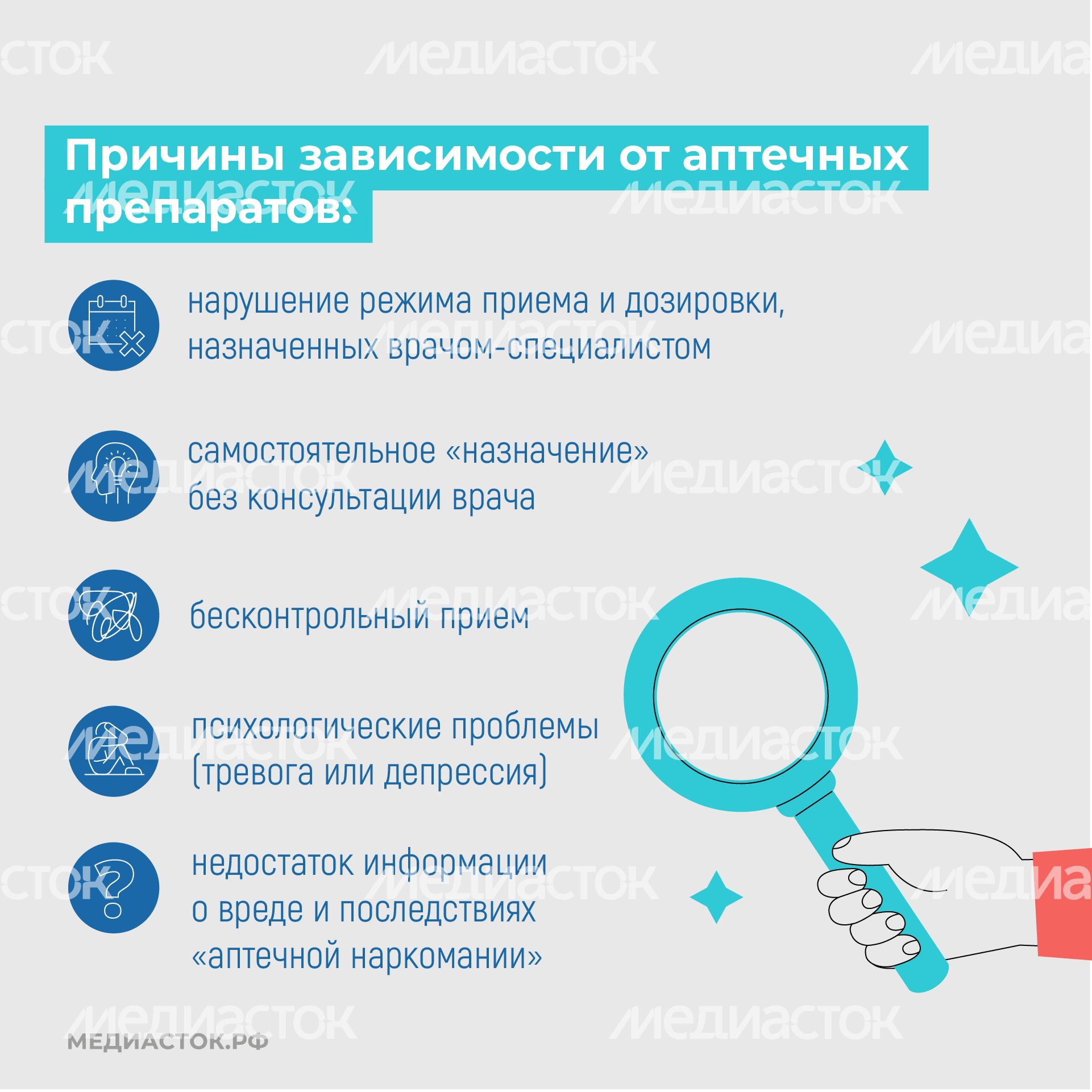 Лекарственная зависимость квадрат 03 Лекарственная зависимость квадрат 03