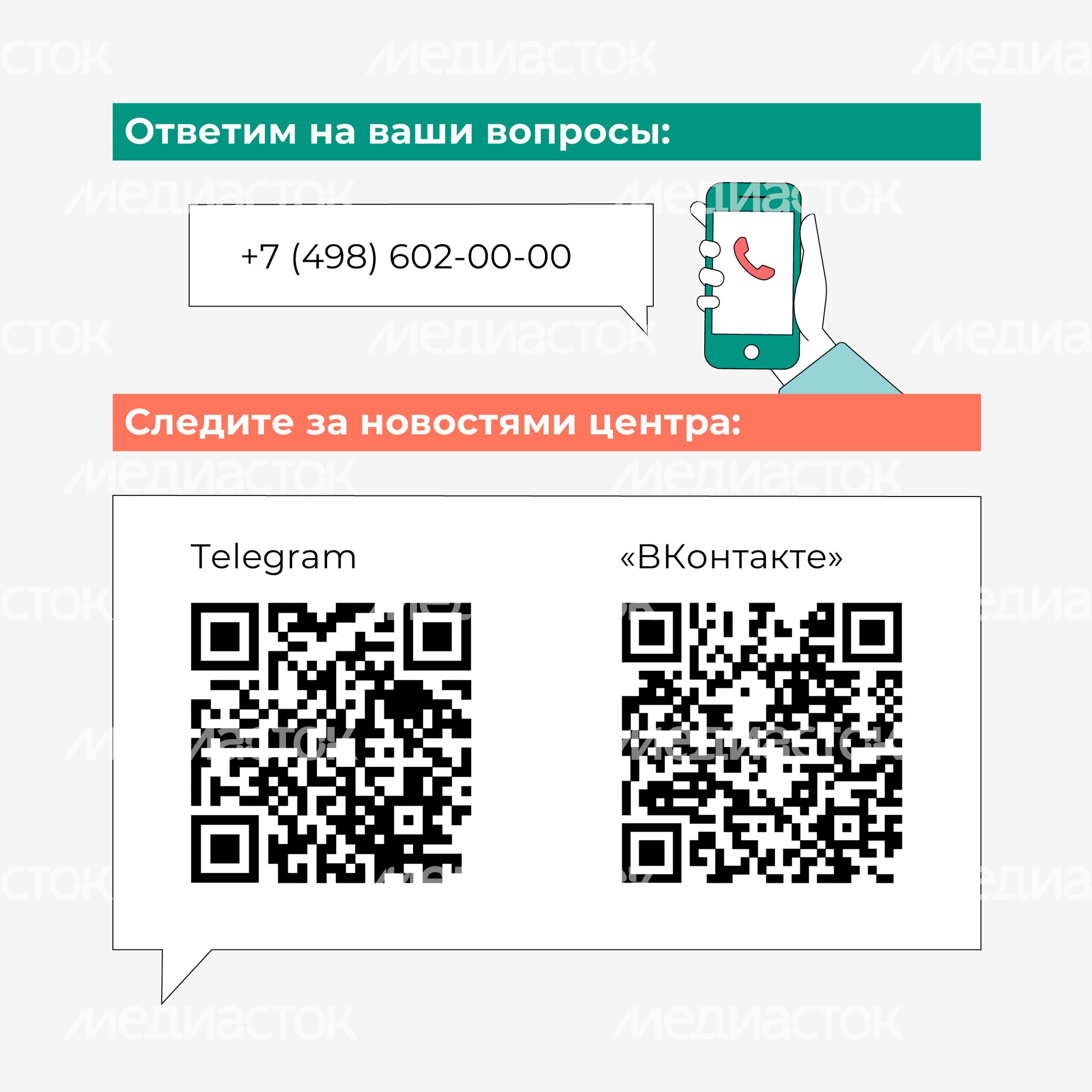 Центр содействия строительству_Квадрат-06 Центр содействия строительству_Квадрат-06