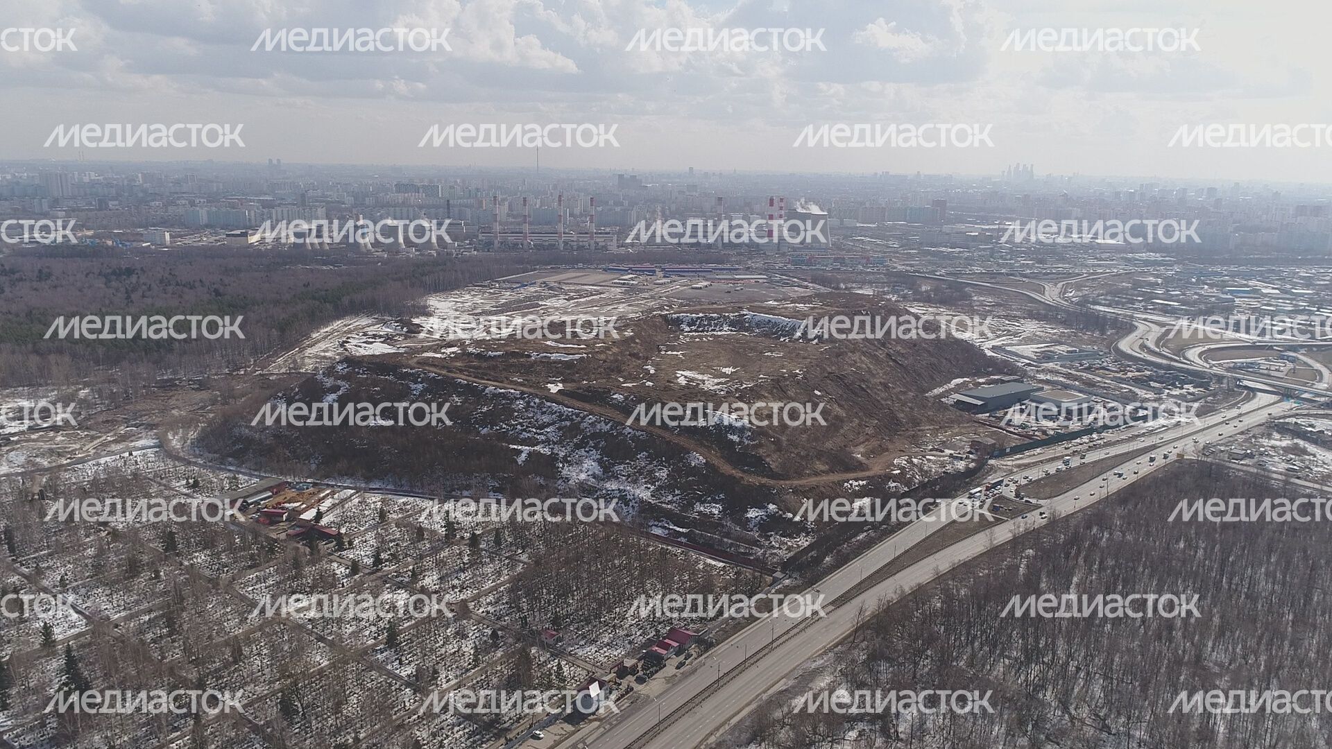 Рабочая встреча Губернатора с заместителем председателя подмосковного Правительства Рабочая встреча Губернатора с заместителем председателя подмосковного Правительства