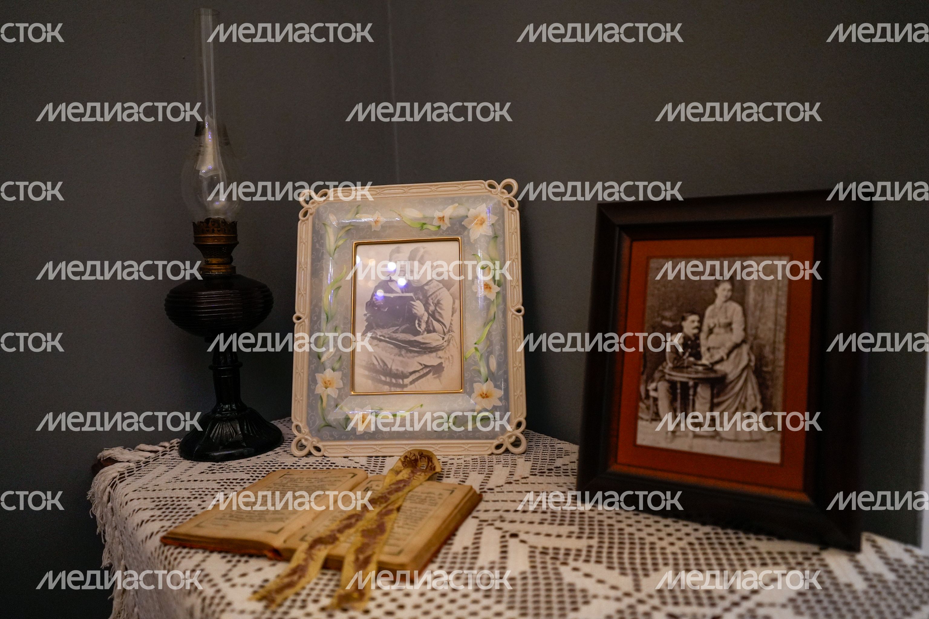 Благоустройство усадьбы Чернышевых-Зотовых "Лыткарино" Благоустройство усадьбы Чернышевых-Зотовых "Лыткарино"