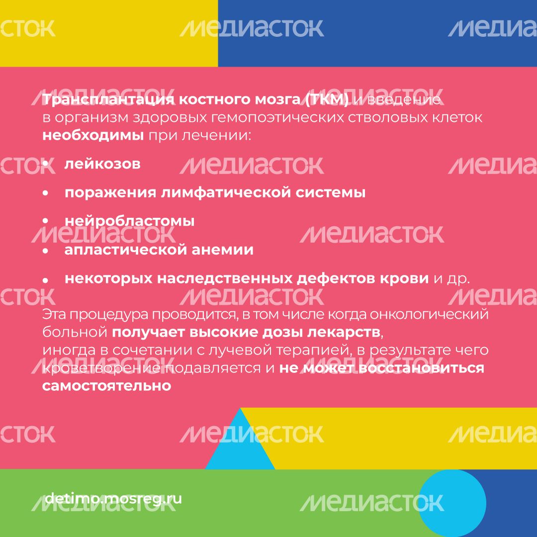 как_стать_донором_костного_мозга_квадрат_04.jpg