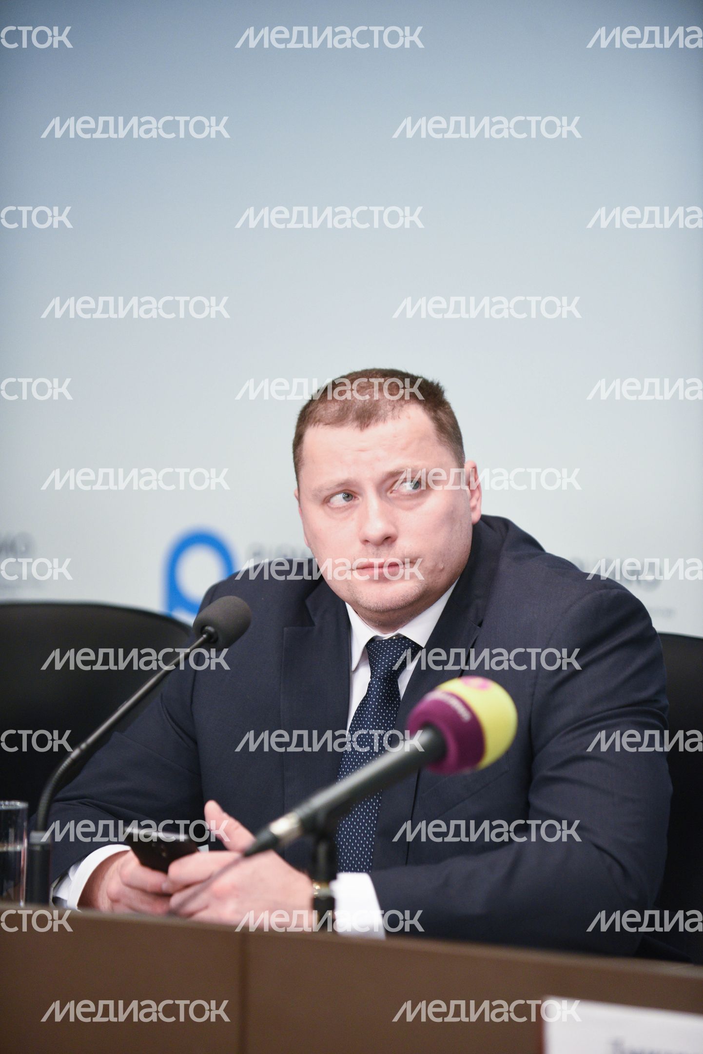 Пресс-конференция по итогам реализации приоритетного проекта по формированию комфортной городской среды в Подмосковье Пресс-конференция по итогам реализации приоритетного проекта по формированию комфортной городской среды в Подмосковье