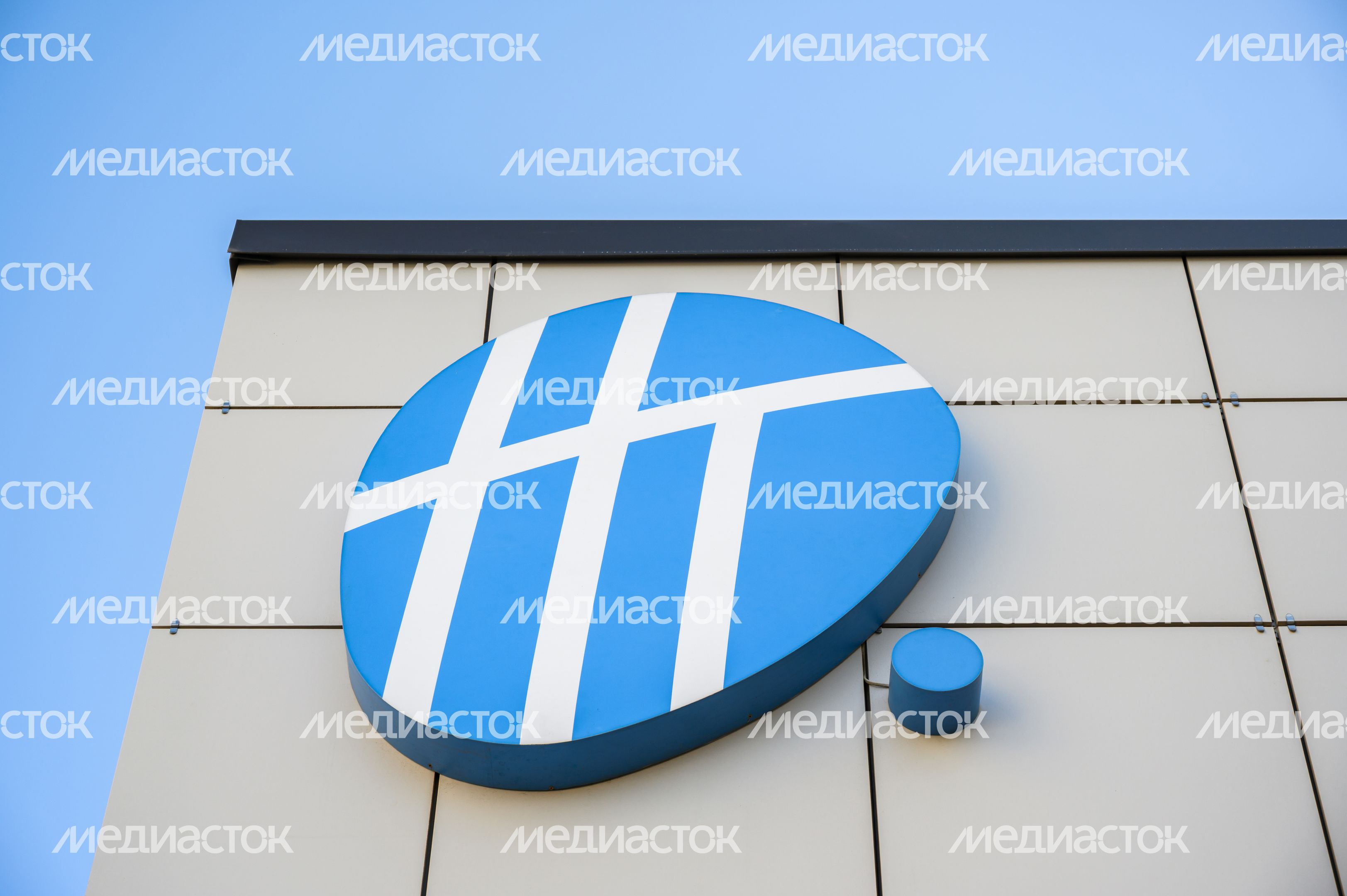 Новая школа в ЖК «Датский квартал» поселка Нагорное округа Мытищи Новая школа в ЖК «Датский квартал» поселка Нагорное округа Мытищи