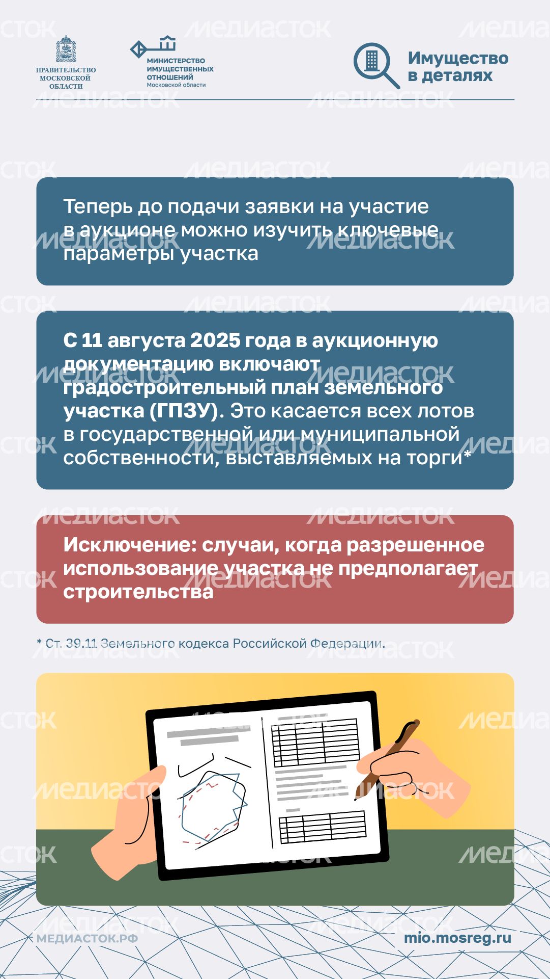 Аукционы государственных земель вертикаль 02 Аукционы государственных земель вертикаль 02