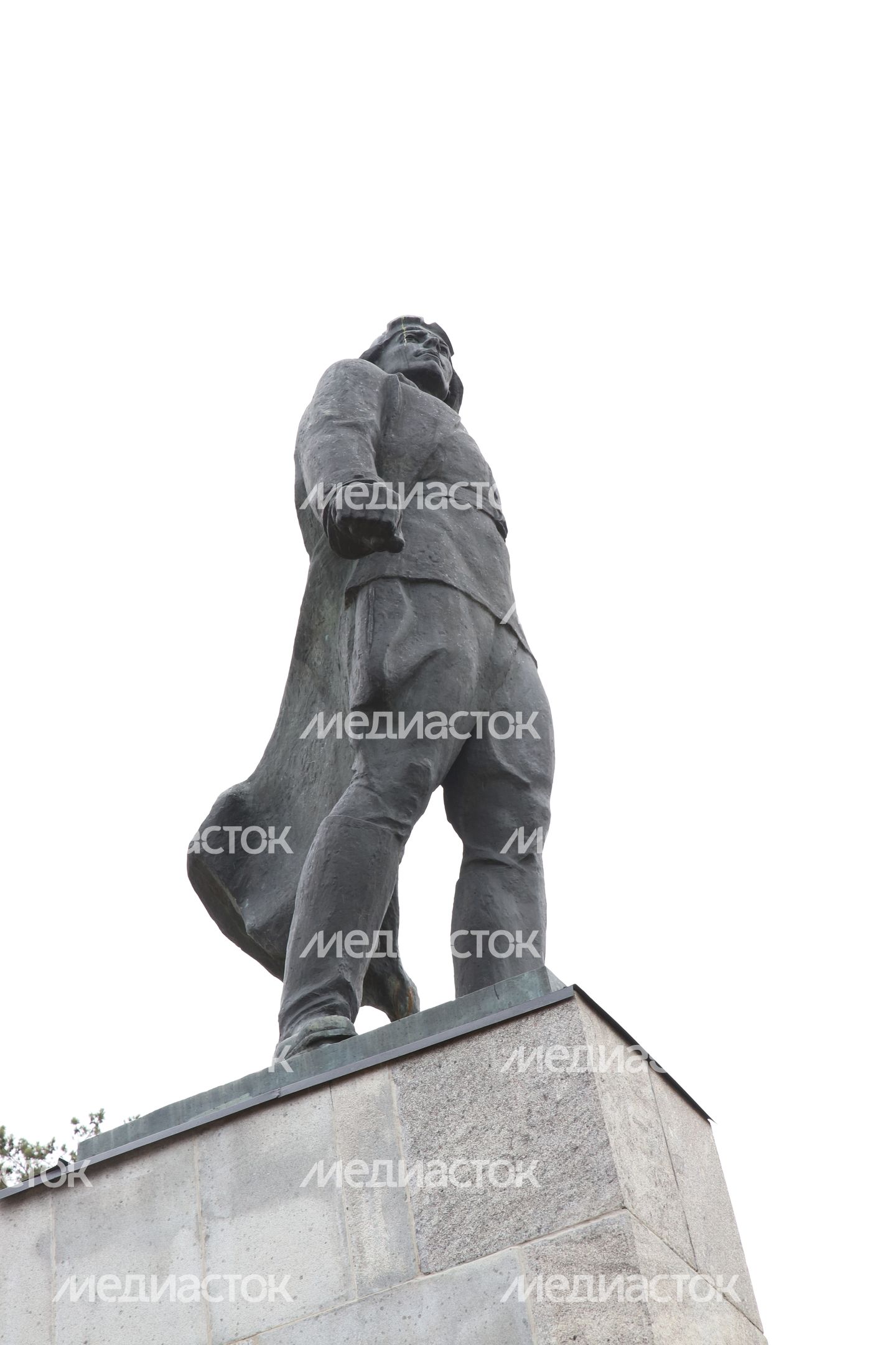 Памятник ночному тарану Талалихина Памятник ночному тарану Талалихина