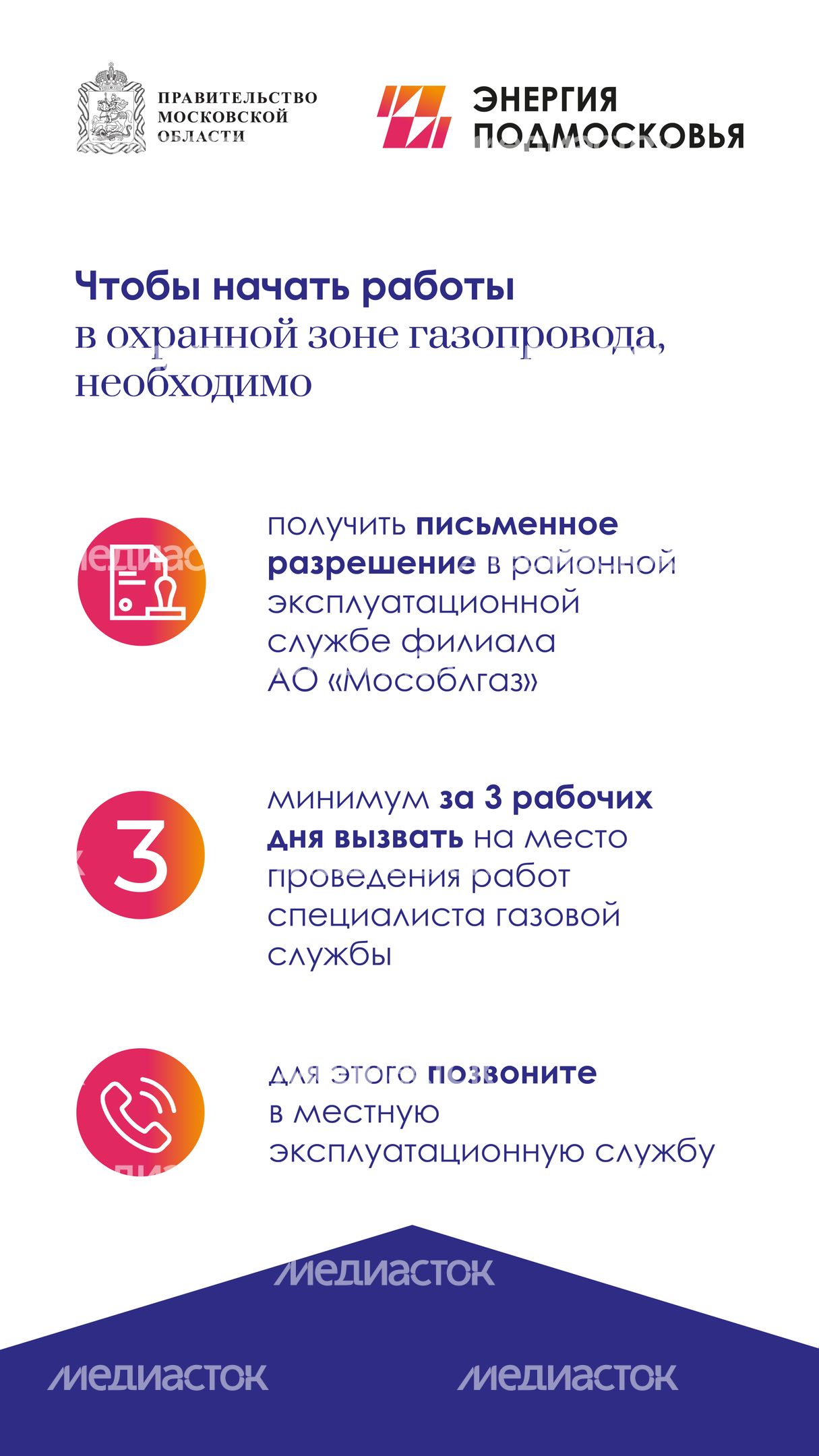 Земляные работы вертикаль 02