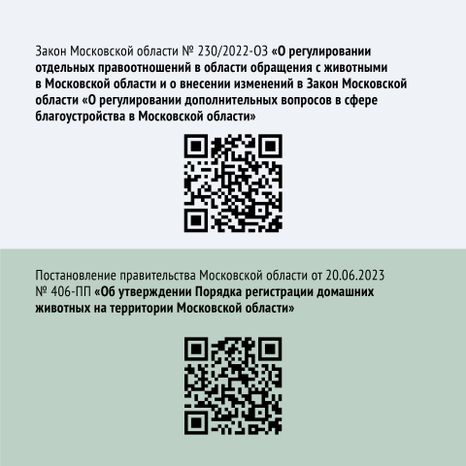 Квадрат зарегистрировать домашнее животное_09-100.jpg