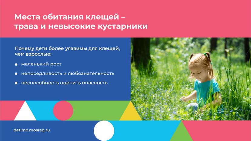 Горизонталь осторожно клещи 03.png