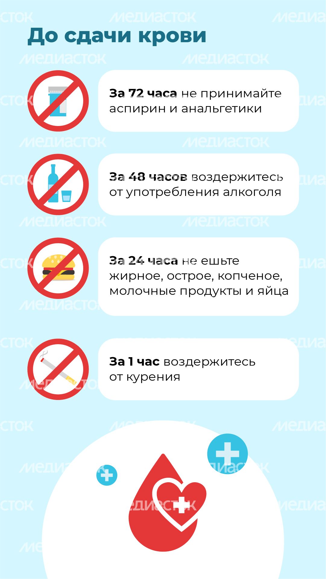 Донорская суббота-вертикаль-04