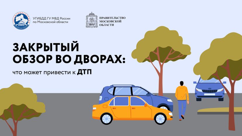 Горизонтали Закрытый обзор во дворах-01.jpg