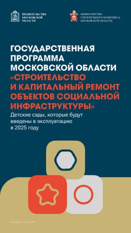 ДЕТСКИЕ САДЫ 2025 вертикаль 01