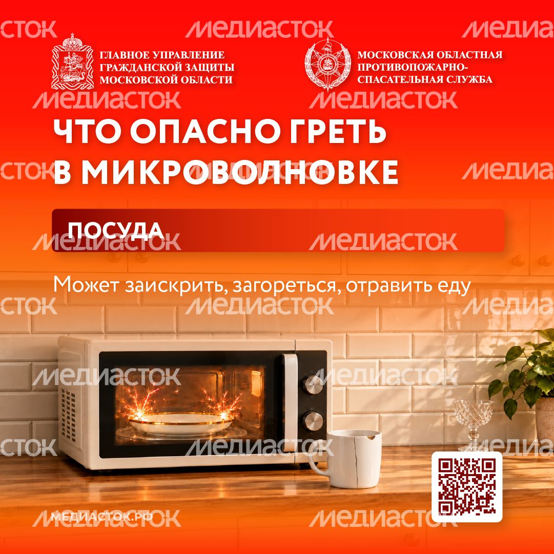 Что опасно греть в микроволновке квадрат 01