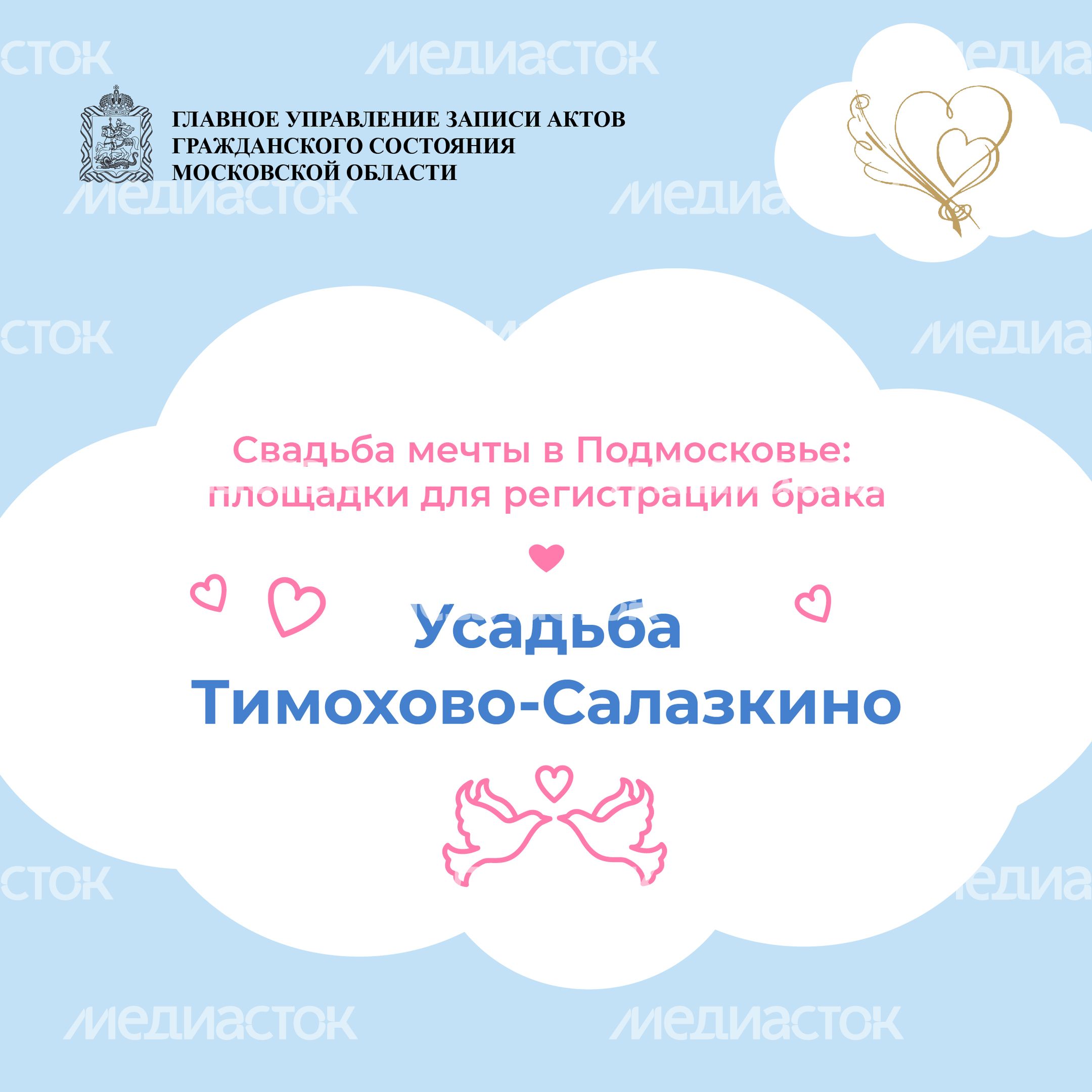квадрат Тимохово-Салазкино 01.jpg