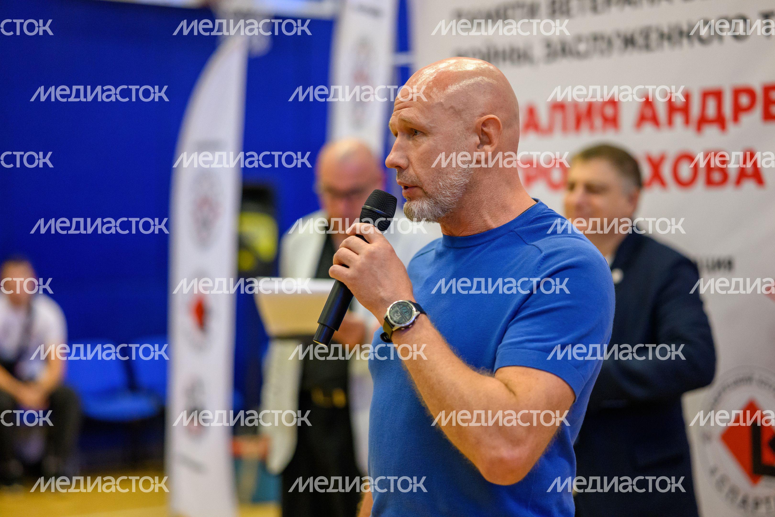 32-й турнир по боксу среди юношей памяти В.А. Островерхова во Дворце спорта «Триумф» города Люберцы 32-й турнир по боксу среди юношей памяти В.А. Островерхова во Дворце спорта «Триумф» города Люберцы