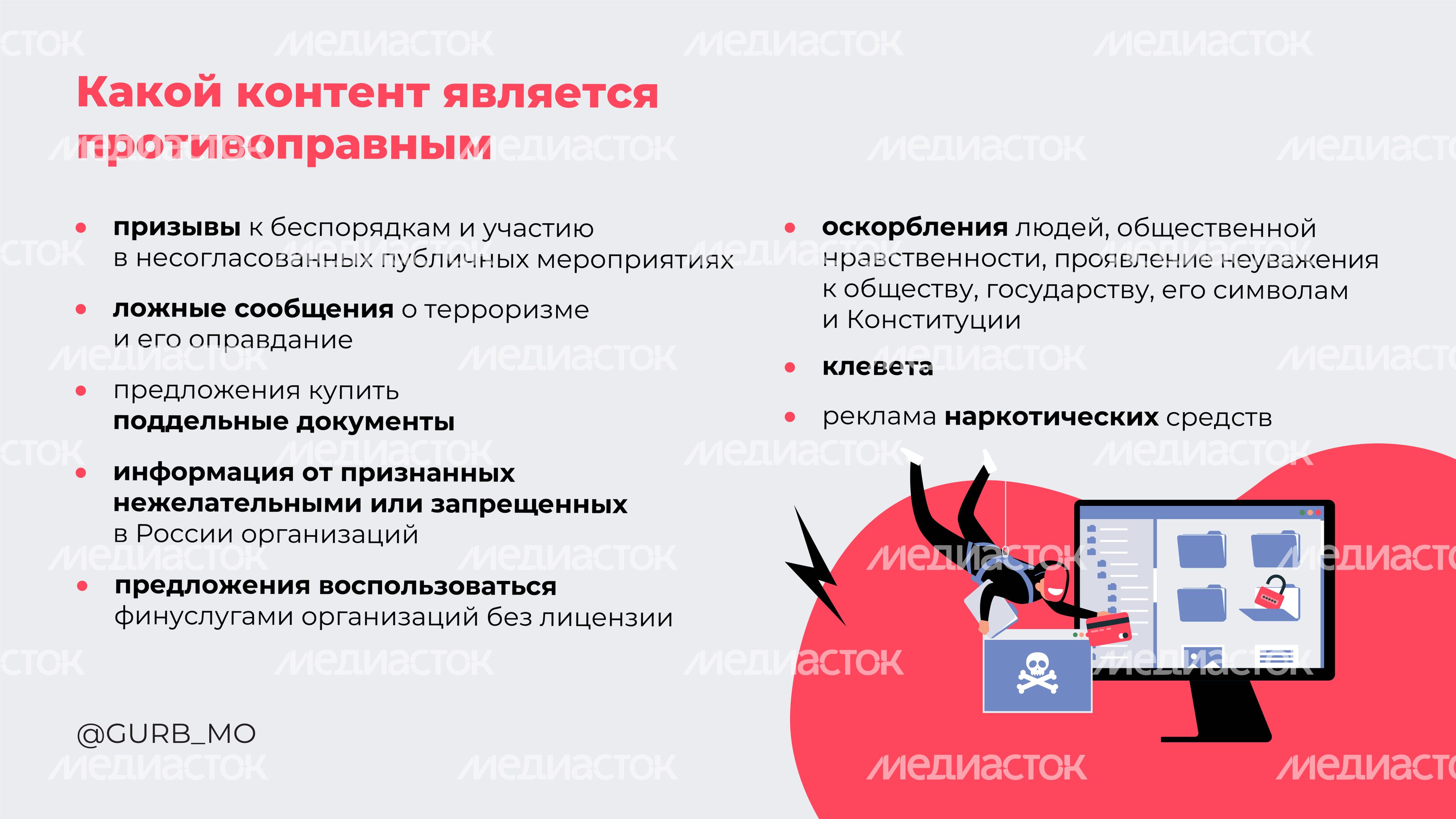 гурб_роскомнадзор-горизонталь-02