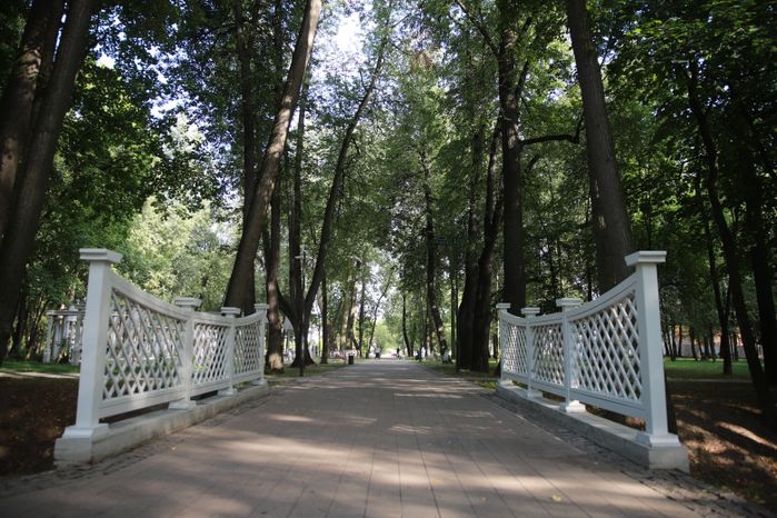 Кривякино