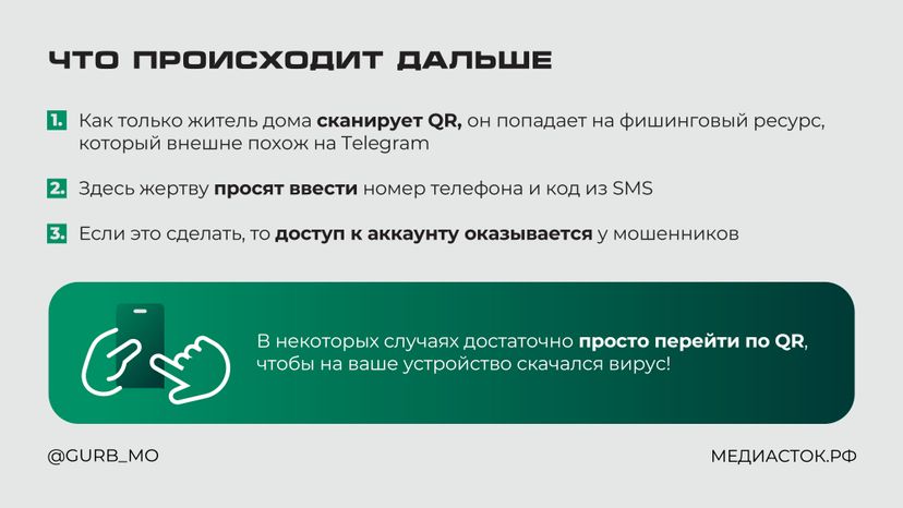 Фальшивые домовые чаты горизонталь 03