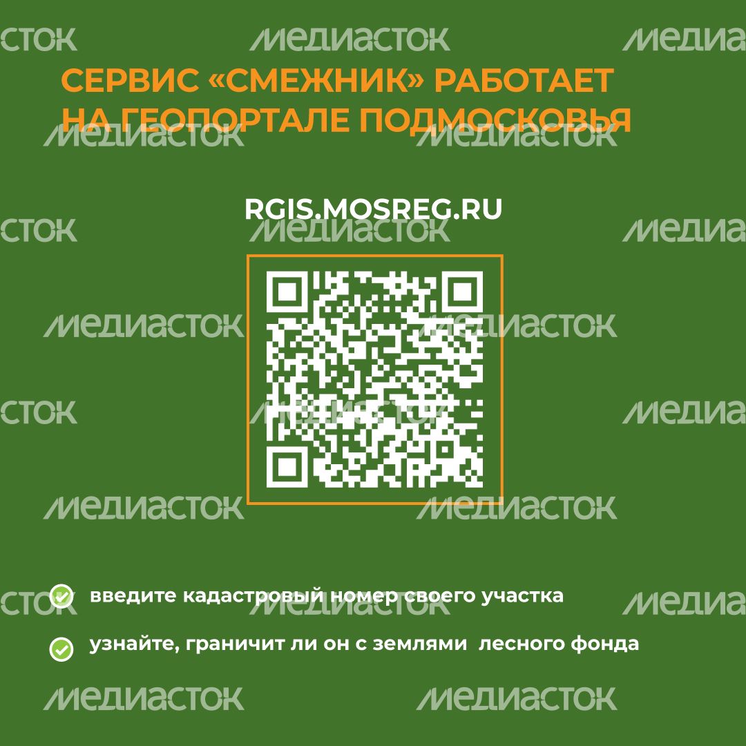 комлесхоз_пал_кв_9.jpg