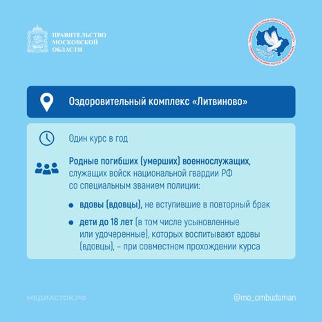 Меры поддержки квадрат 05