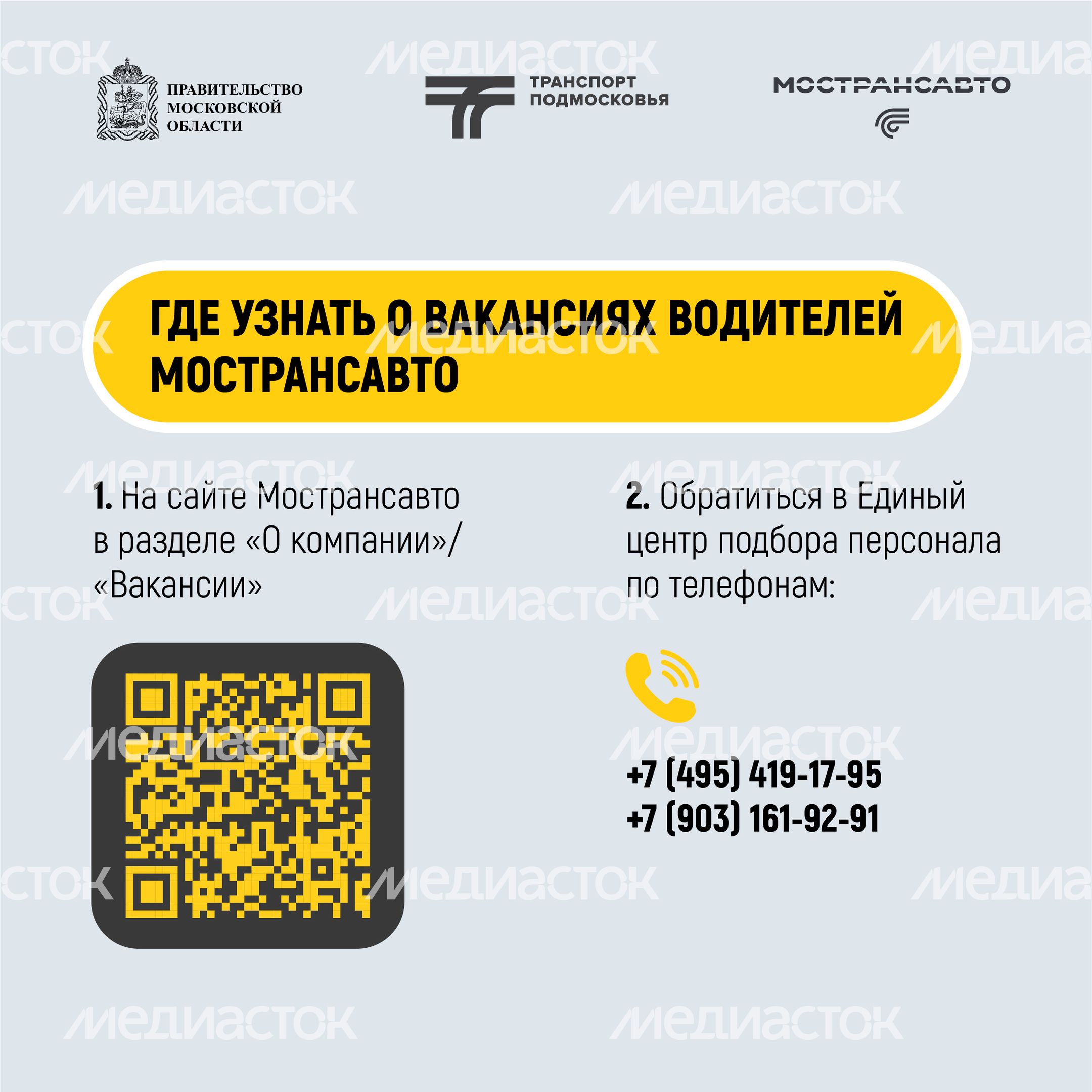 как стать водителем мострансавто-квадрат-06