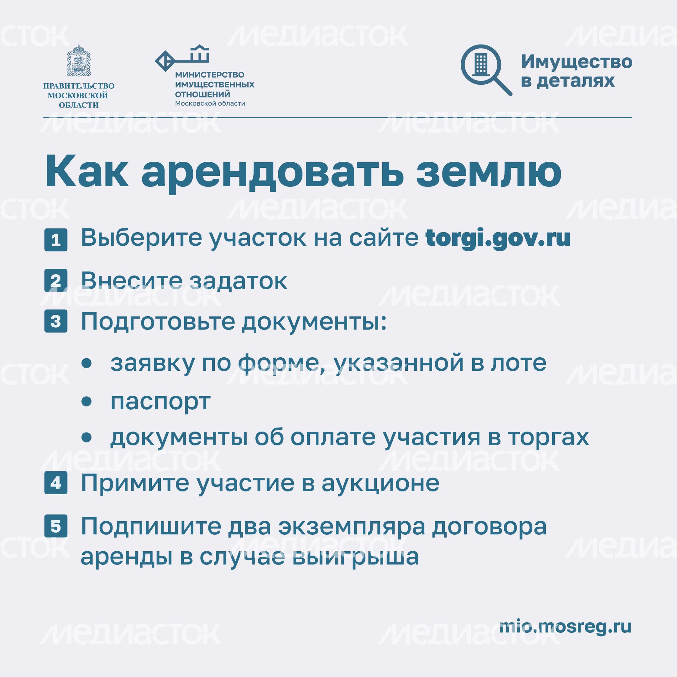Аренда земли для ИЖС_Квадрат-03.jpg