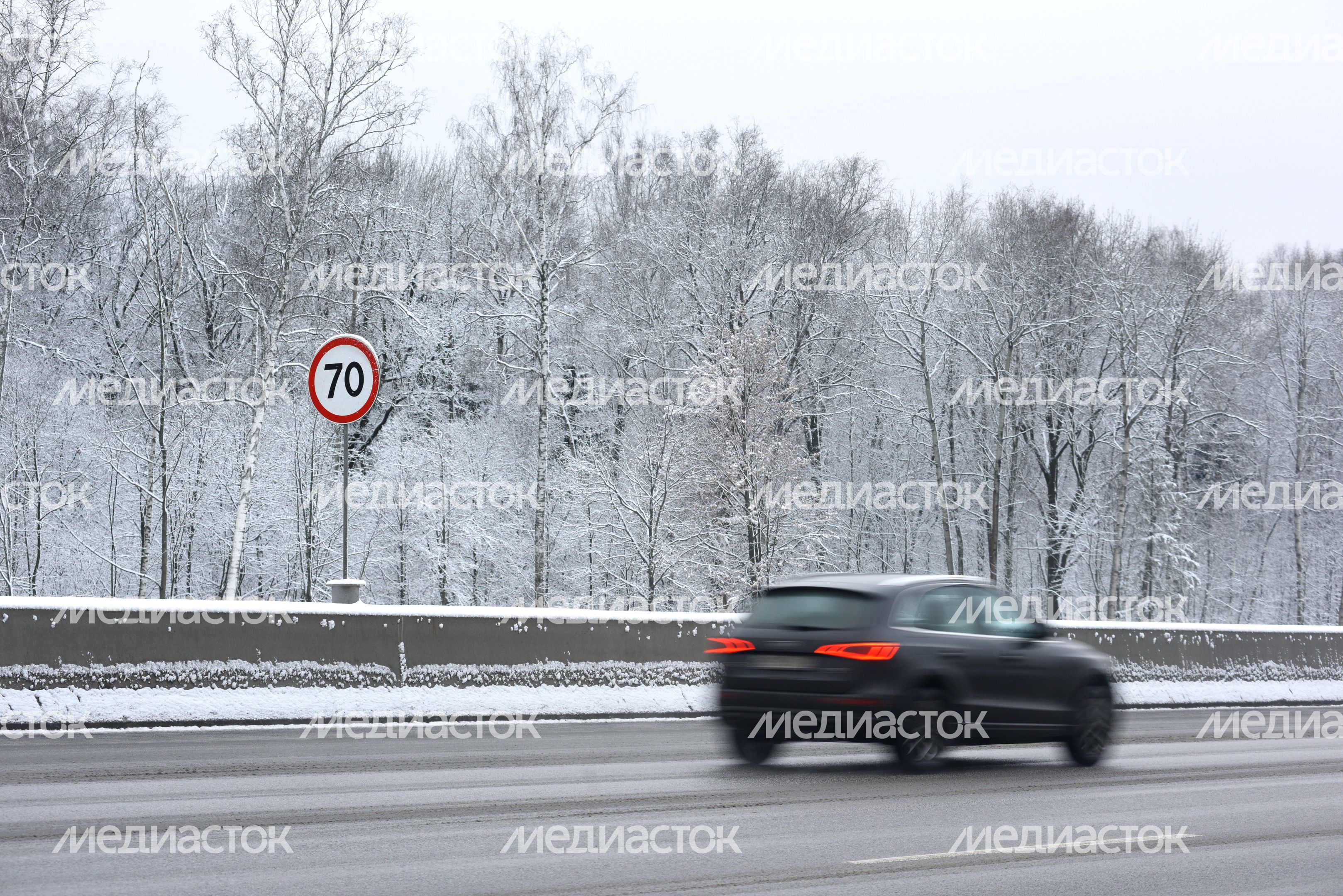 Платный участок скоростной трассы М11 «Москва - Санкт-Петербург» Платный участок скоростной трассы М11 «Москва - Санкт-Петербург»