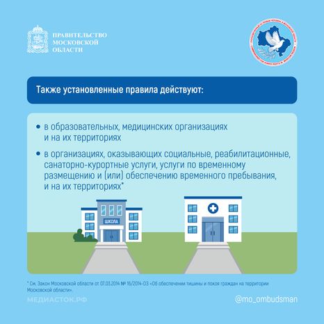 Шум квадрат 02