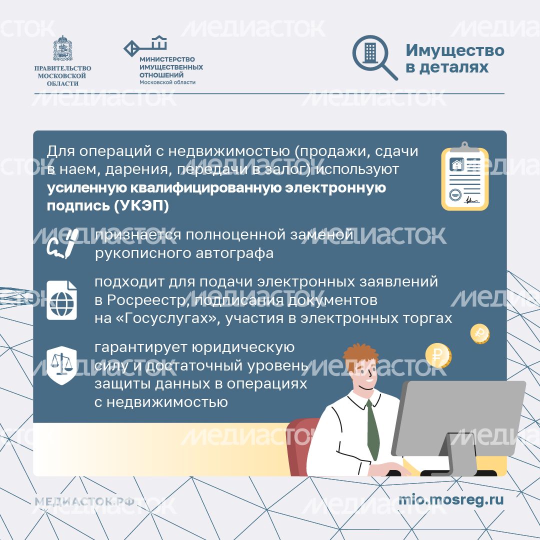 Как получить цифровой ключ квадрат 03 Как получить цифровой ключ квадрат 03