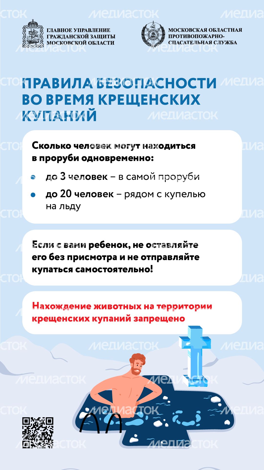 Крещенские купания-вертикаль-04